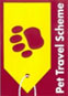 Pet Travel Scheme