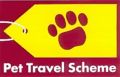 Pet Travel Scheme